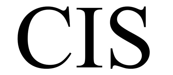 CIS導(dǎo)入程序包括哪幾個(gè)階段