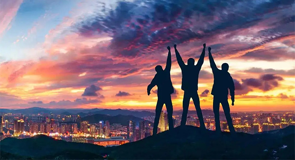 為什么要搭建人才梯隊體系？目標(biāo)是什么
