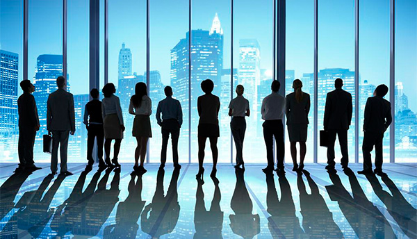 企業(yè)愿景為什么重要？企業(yè)愿景的意義和價值