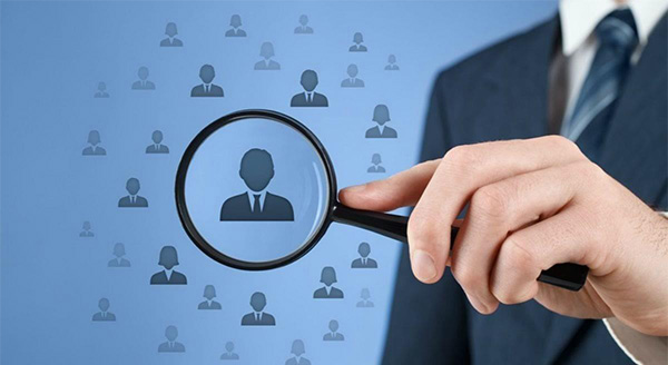 企業(yè)人才規(guī)劃怎么做？如何制定人才規(guī)劃